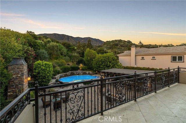 2653 Vista Del Sol, La Verne, CA 91750