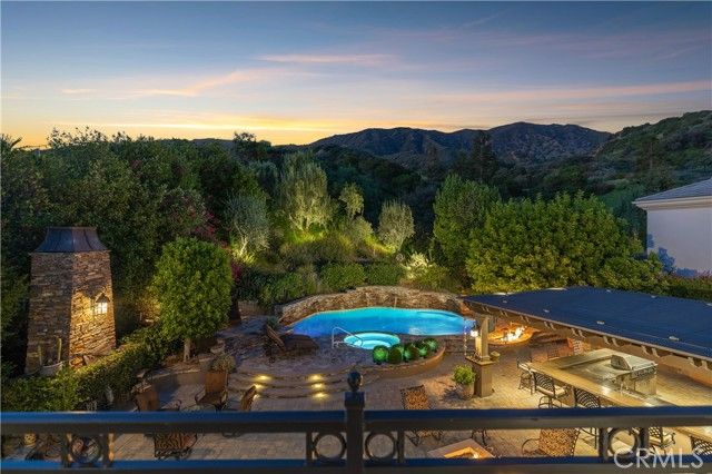 2653 Vista Del Sol, La Verne, CA 91750