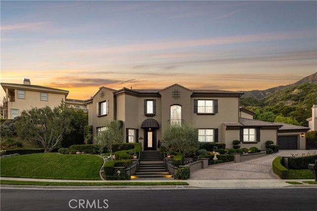 2653 Vista Del Sol, La Verne, CA 91750