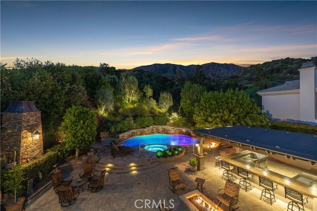 2653 Vista Del Sol, La Verne, CA 91750