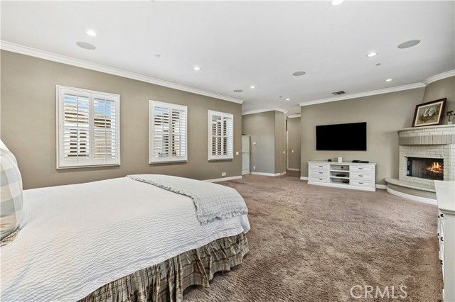 2653 Vista Del Sol, La Verne, CA 91750