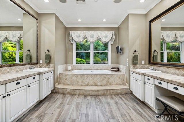 2653 Vista Del Sol, La Verne, CA 91750