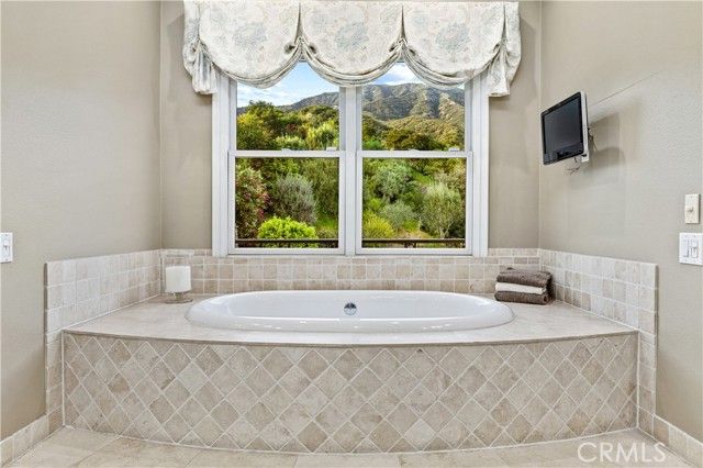 2653 Vista Del Sol, La Verne, CA 91750