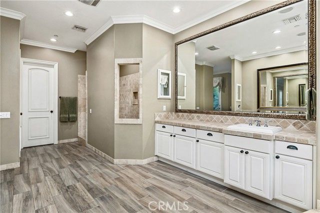 2653 Vista Del Sol, La Verne, CA 91750