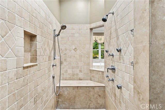 2653 Vista Del Sol, La Verne, CA 91750