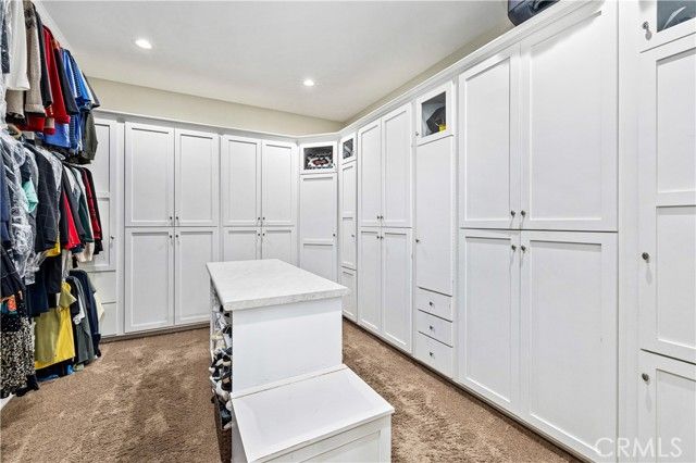 2653 Vista Del Sol, La Verne, CA 91750