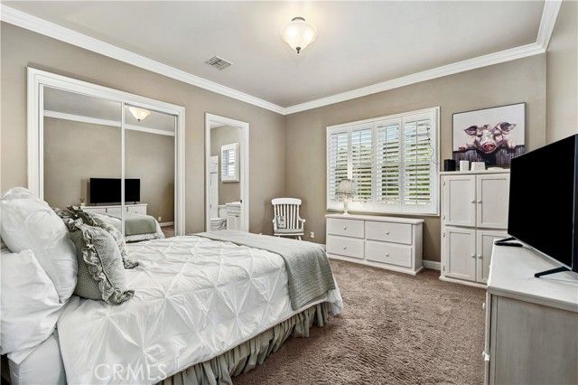 2653 Vista Del Sol, La Verne, CA 91750