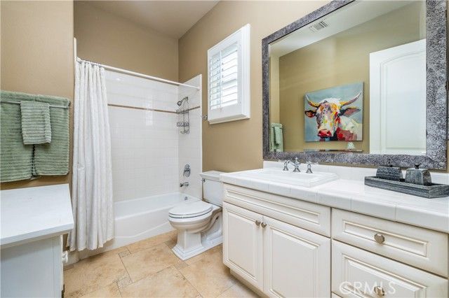 2653 Vista Del Sol, La Verne, CA 91750