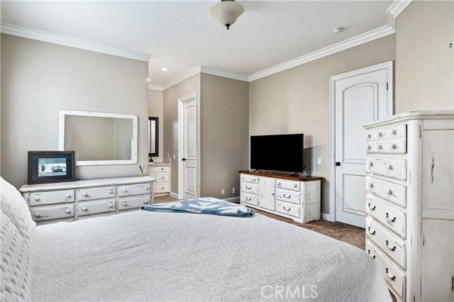 2653 Vista Del Sol, La Verne, CA 91750