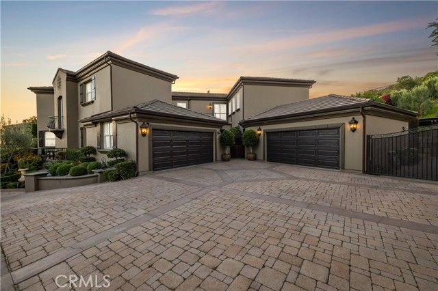 2653 Vista Del Sol, La Verne, CA 91750