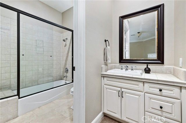 2653 Vista Del Sol, La Verne, CA 91750