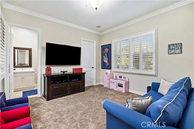 2653 Vista Del Sol, La Verne, CA 91750