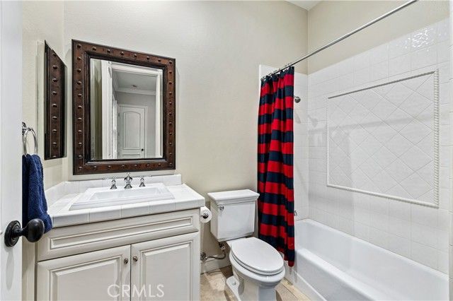 2653 Vista Del Sol, La Verne, CA 91750