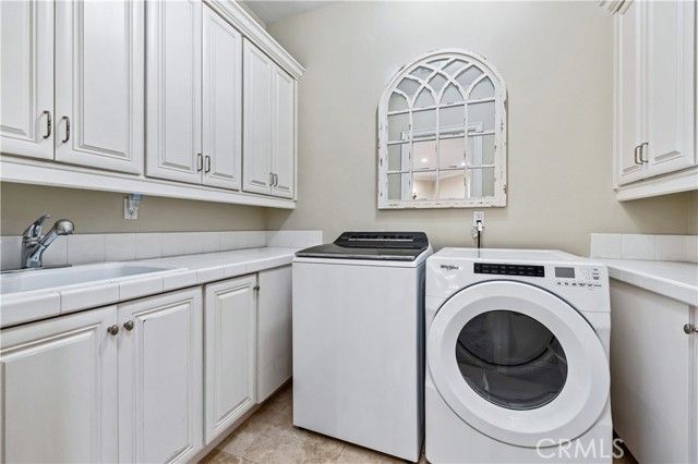 2653 Vista Del Sol, La Verne, CA 91750