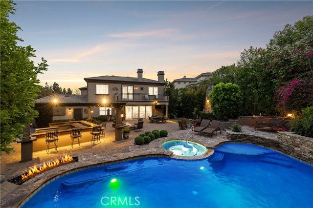 2653 Vista Del Sol, La Verne, CA 91750