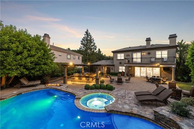 2653 Vista Del Sol, La Verne, CA 91750