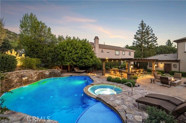 2653 Vista Del Sol, La Verne, CA 91750