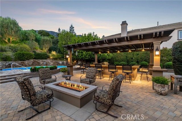 2653 Vista Del Sol, La Verne, CA 91750