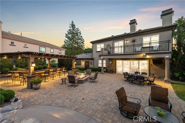 2653 Vista Del Sol, La Verne, CA 91750