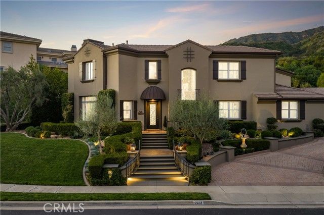 2653 Vista Del Sol, La Verne, CA 91750