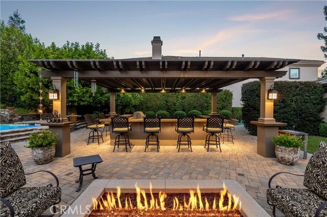 2653 Vista Del Sol, La Verne, CA 91750