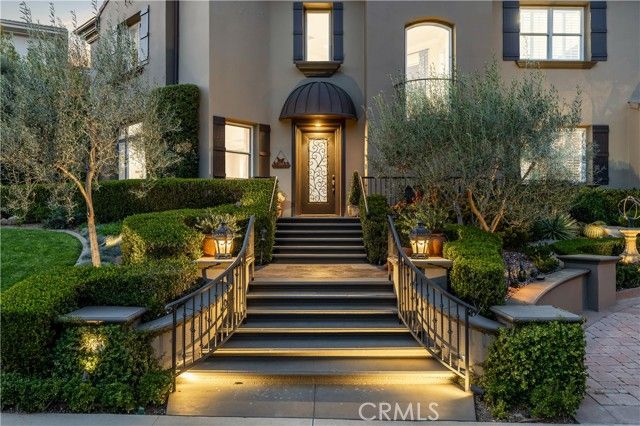 2653 Vista Del Sol, La Verne, CA 91750