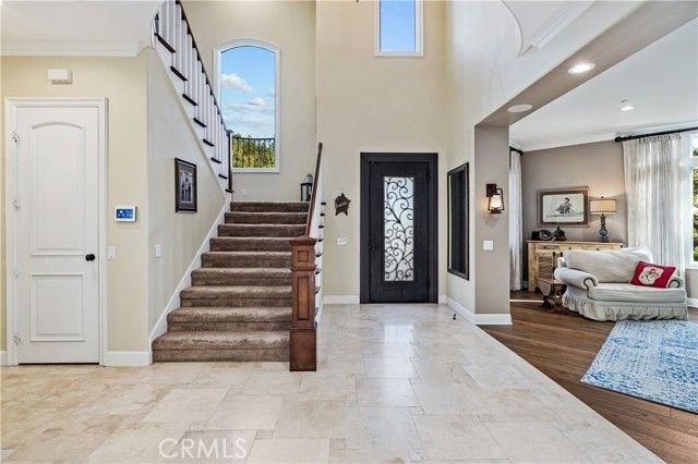 2653 Vista Del Sol, La Verne, CA 91750