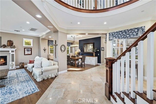 2653 Vista Del Sol, La Verne, CA 91750