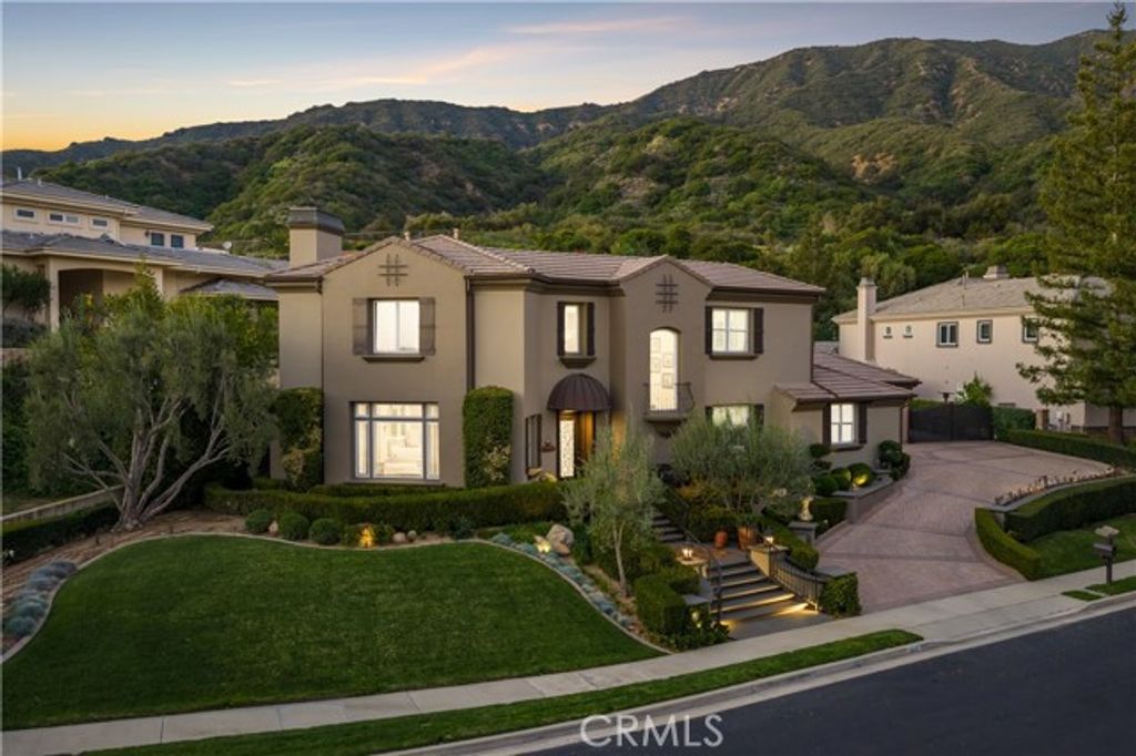 2653 Vista Del Sol, La Verne, CA 91750