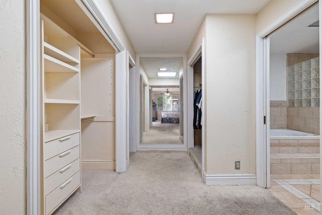 2176 Addison Ave E, Twin Falls, ID 83301