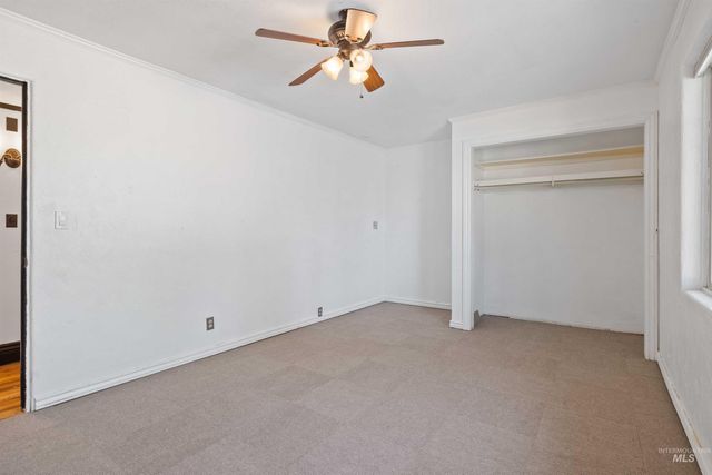 2176 Addison Ave E, Twin Falls, ID 83301