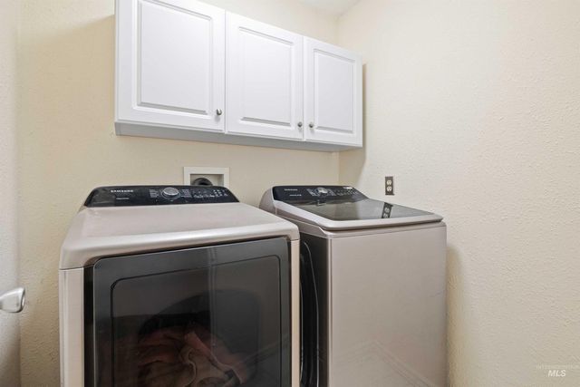 2176 Addison Ave E, Twin Falls, ID 83301