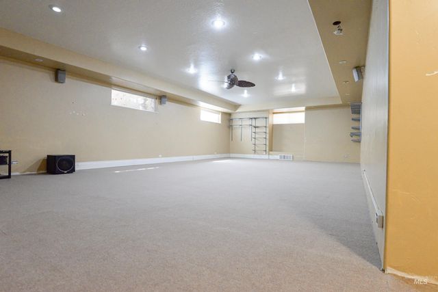 2176 Addison Ave E, Twin Falls, ID 83301