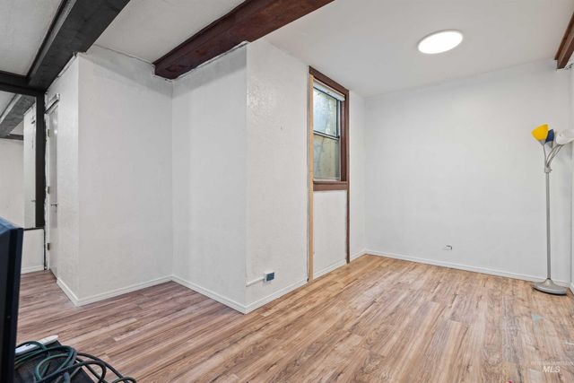 2176 Addison Ave E, Twin Falls, ID 83301