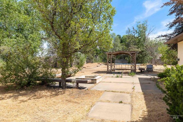 2176 Addison Ave E, Twin Falls, ID 83301