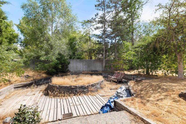 2176 Addison Ave E, Twin Falls, ID 83301