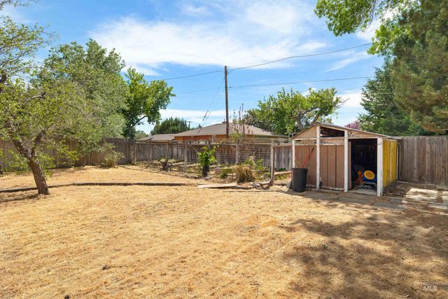 2176 Addison Ave E, Twin Falls, ID 83301