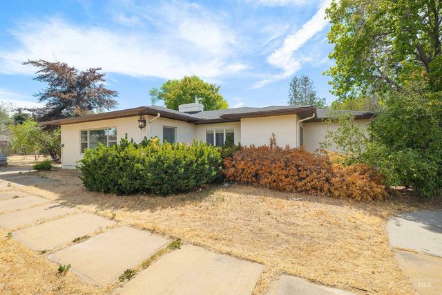 2176 Addison Ave E, Twin Falls, ID 83301