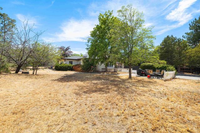 2176 Addison Ave E, Twin Falls, ID 83301