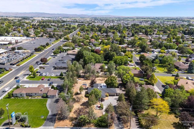 2176 Addison Ave E, Twin Falls, ID 83301