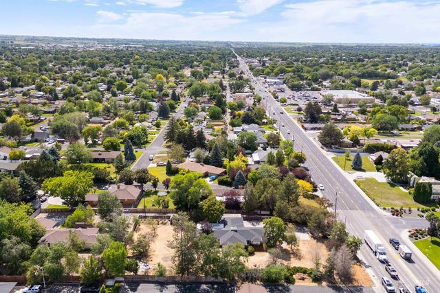 2176 Addison Ave E, Twin Falls, ID 83301