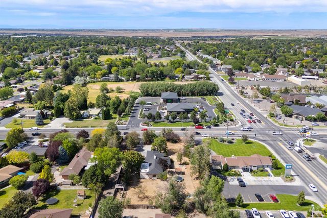 2176 Addison Ave E, Twin Falls, ID 83301