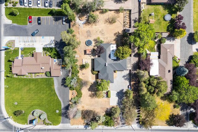 2176 Addison Ave E, Twin Falls, ID 83301