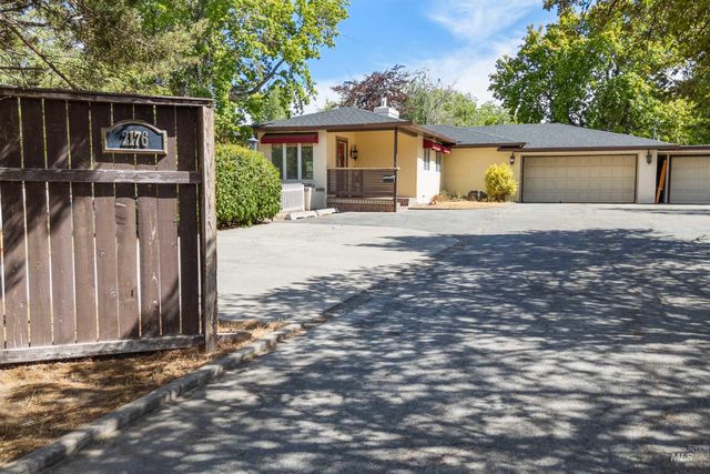 2176 Addison Ave E, Twin Falls, ID 83301