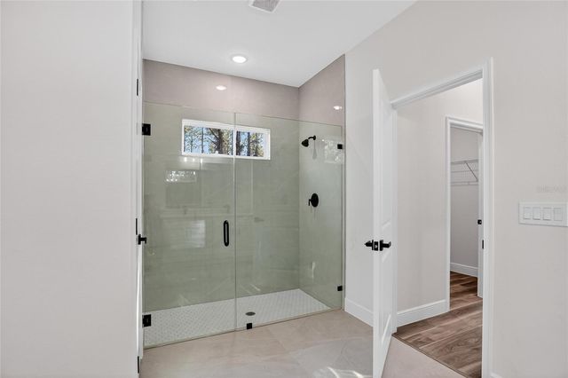 1957 W OLIVER DRIVE, Citrus Springs, FL 34434