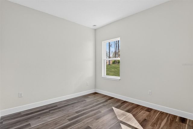 1957 W OLIVER DRIVE, Citrus Springs, FL 34434