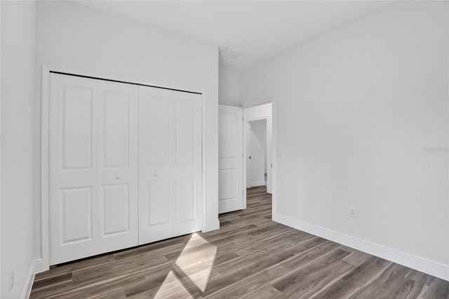 1957 W OLIVER DRIVE, Citrus Springs, FL 34434