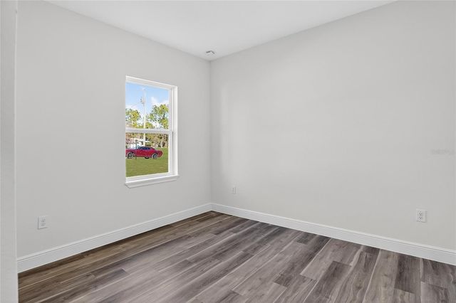 1957 W OLIVER DRIVE, Citrus Springs, FL 34434