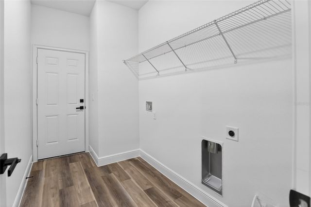 1957 W OLIVER DRIVE, Citrus Springs, FL 34434