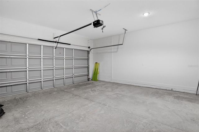 1957 W OLIVER DRIVE, Citrus Springs, FL 34434